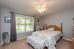 1088 102nd St, Pleasant Prairie, WI 53158 - Photo 11