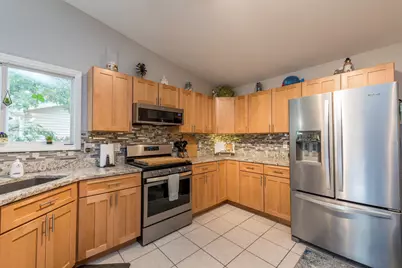 1088  102nd St, Pleasant Prairie, WI 53158 - Photo 7