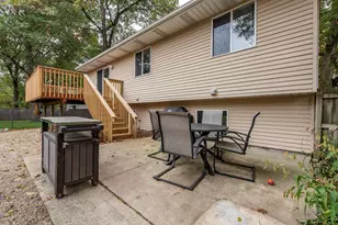 1088 102nd St, Pleasant Prairie, WI 53158 - Photo 31