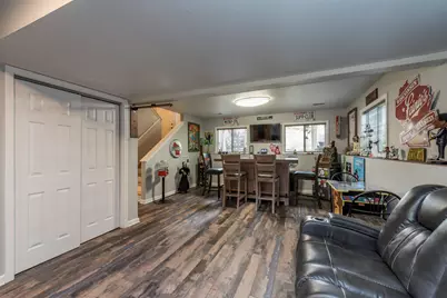 1088  102nd St, Pleasant Prairie, WI 53158 - Photo 19