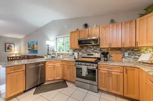 1088 102nd St, Pleasant Prairie, WI 53158 - Photo 9