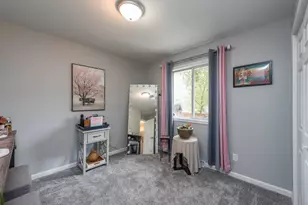 1088 102nd St, Pleasant Prairie, WI 53158 - Photo 13