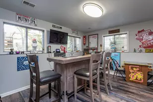 1088 102nd St, Pleasant Prairie, WI 53158 - Photo 17