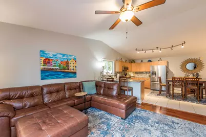 1088  102nd St, Pleasant Prairie, WI 53158 - Photo 3