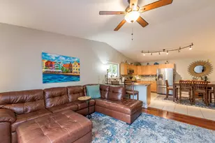 1088 102nd St, Pleasant Prairie, WI 53158 - Photo 3