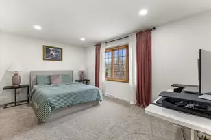 4105 S Avon Dr, New Berlin, WI 53151 - Photo 29