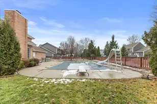 4105 S Avon Dr, New Berlin, WI 53151 - Photo 47