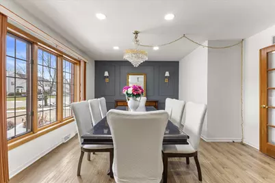 4105 S Avon Dr, New Berlin, WI 53151 - Photo 5