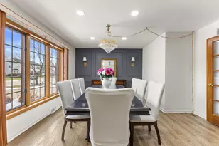 4105 S Avon Dr, New Berlin, WI 53151 - Photo 5