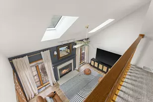 4105 S Avon Dr, New Berlin, WI 53151 - Photo 37