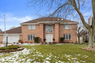 4105 S Avon Dr, New Berlin, WI 53151 - Photo 1