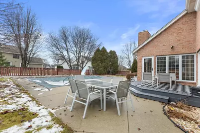 4105 S Avon Dr, New Berlin, WI 53151 - Photo 45