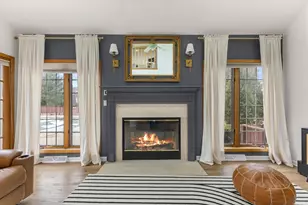 4105 S Avon Dr, New Berlin, WI 53151 - Photo 15