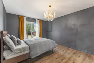 4105 S Avon Dr, New Berlin, WI 53151 - Photo 19