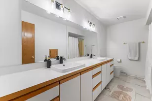 4105 S Avon Dr, New Berlin, WI 53151 - Photo 31