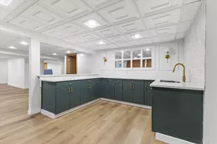 4105 S Avon Dr, New Berlin, WI 53151 - Photo 43