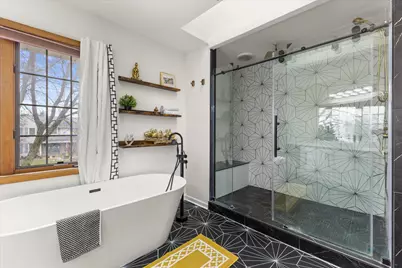 4105 S Avon Dr, New Berlin, WI 53151 - Photo 27