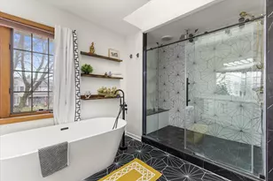 4105 S Avon Dr, New Berlin, WI 53151 - Photo 27