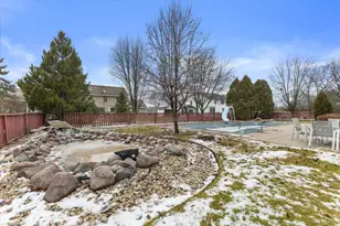 4105 S Avon Dr, New Berlin, WI 53151 - Photo 49