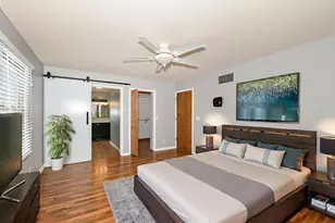 10600 S Shepard Ave, Oak Creek, WI 53154 - Photo 17