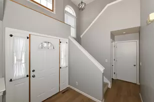 10600 S Shepard Ave, Oak Creek, WI 53154 - Photo 5