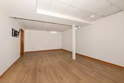 10600 S Shepard Ave, Oak Creek, WI 53154 - Photo 29