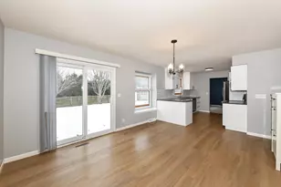 10600 S Shepard Ave, Oak Creek, WI 53154 - Photo 11