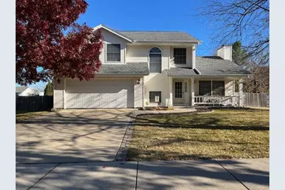 10600 S Shepard Ave, Oak Creek, WI 53154 - Photo 31