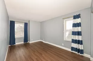 10600 S Shepard Ave, Oak Creek, WI 53154 - Photo 25