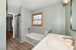 10600 S Shepard Ave, Oak Creek, WI 53154 - Photo 23