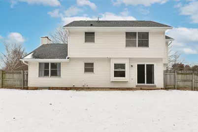 10600 S Shepard Ave, Oak Creek, WI 53154 - Photo 3