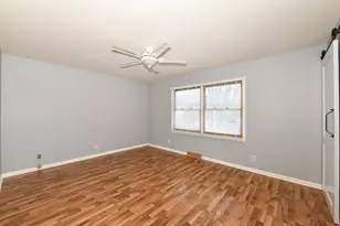 10600 S Shepard Ave, Oak Creek, WI 53154 - Photo 19