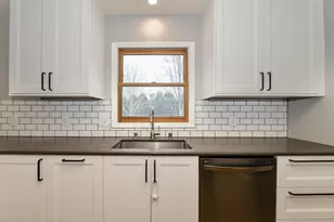 10600 S Shepard Ave, Oak Creek, WI 53154 - Photo 13