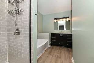 10600 S Shepard Ave, Oak Creek, WI 53154 - Photo 21