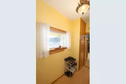 619  Main St, Caledonia, MN 55921 - Photo 5