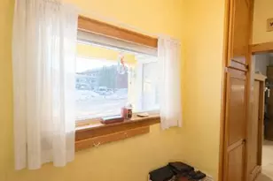 619 Main St, Caledonia, MN 55921 - Photo 5