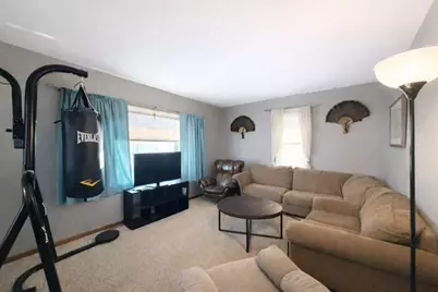 619  Main St, Caledonia, MN 55921 - Photo 9