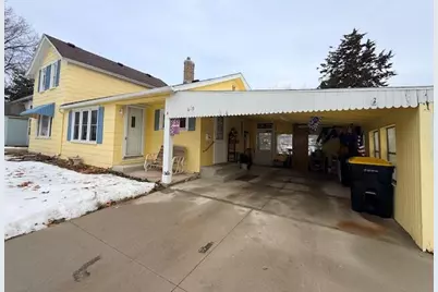 619  Main St, Caledonia, MN 55921 - Photo 13