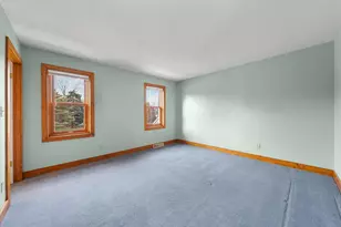 387 W Juniper Dr, Grafton, WI 53024 - Photo 29