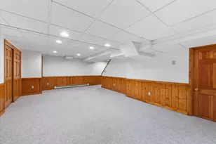 387 W Juniper Dr, Grafton, WI 53024 - Photo 35