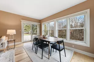 387 W Juniper Dr, Grafton, WI 53024 - Photo 13