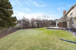 387 W Juniper Dr, Grafton, WI 53024 - Photo 47