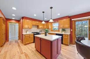 387 W Juniper Dr, Grafton, WI 53024 - Photo 17