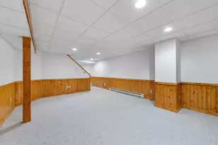 387 W Juniper Dr, Grafton, WI 53024 - Photo 33