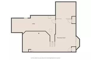 387 W Juniper Dr, Grafton, WI 53024 - Photo 61