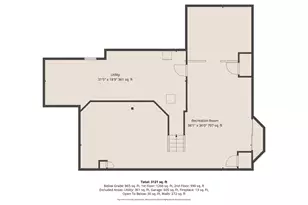 387 W Juniper Dr, Grafton, WI 53024 - Photo 57