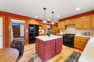 387 W Juniper Dr, Grafton, WI 53024 - Photo 19