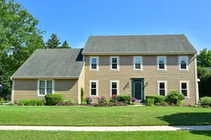 387 W Juniper Dr, Grafton, WI 53024 - Photo 53