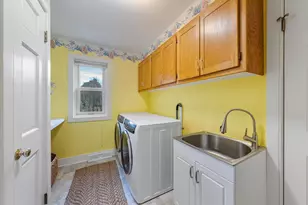 387 W Juniper Dr, Grafton, WI 53024 - Photo 23