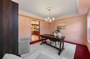 387 W Juniper Dr, Grafton, WI 53024 - Photo 21